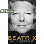 Beatrix 9789045034959 Jutta Chorus, Verzenden, Gelezen, Jutta Chorus