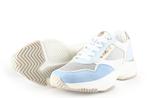 Mexx Sneakers in maat 42 Blauw | 10% extra korting, Kleding | Dames, Schoenen, Mexx, Verzenden, Blauw, Sneakers of Gympen
