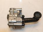 Oliepomp Peugeot 508 O94583, Auto-onderdelen, Ophalen of Verzenden, Nieuw