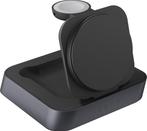 Zens MagSafe Qi2 Nightstand Pro, Telecommunicatie, Mobiele telefoons | Telefoon-opladers, Verzenden, Nieuw