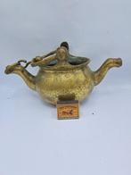 Lavabo - Brons - Religieuze Handwassing