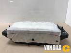 Airbag rechts (Dashboard) Seat Ateca O278172, Ophalen of Verzenden, Nieuw