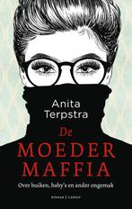 De moedermaffia (9789403188102, Anita Terpstra), Boeken, Nieuw, Verzenden