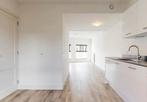 Appartement te huur 4 kamers, Hoorn, Direct bij eigenaar, Hoorn, Noord-Holland, Appartement