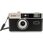 Agfa Photo Camera 35mm Black Kit (Films Analoog Camera's 1)