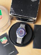 TAG Heuer - Formula 1 - WA1210 - Unisex - 1995