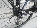 Koga Lightspeed 14 kg. mooie lichtgewicht toerfiets ot666, Fietsen en Brommers, Fietsen | Heren | Sportfietsen en Toerfietsen