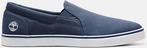 Timberland Skape Park - maat 45 - LOW SLIP ON SNEAKER, Kleding | Heren, Verzenden, Nieuw