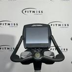 Life Fitness - 95c - Upright Bike, Ophalen of Verzenden, Nieuw, Overige typen