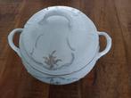 Rosenthal - Tafelservies (106) - Porselein