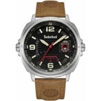 Horloge Heren Timberland, Sieraden, Tassen en Uiterlijk, Zonnebrillen en Brillen | Heren, Verzenden, Nieuw