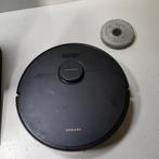 Dreame X40 Ultra Complete Black, Witgoed en Apparatuur, Stofzuigers, Verzenden, Nieuw