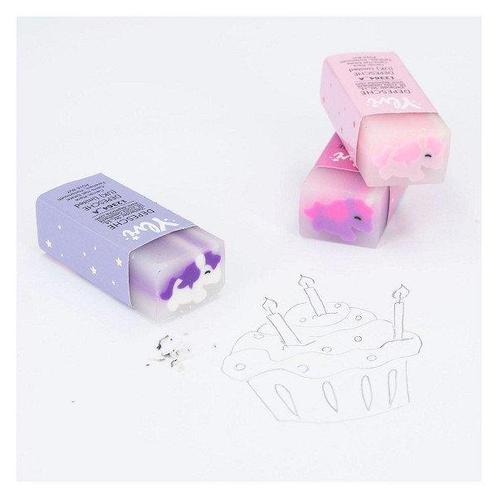 Depesche Ylvi jelly gum van €1,50 voor €1,05, Kinderen en Baby's, Speelgoed | Overig, Ophalen