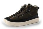 Blackstone Veterboots in maat 44 Bruin | 10% extra korting, Blackstone, Bruin, Verzenden, Boots