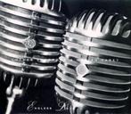 cd single - Mariah Carey - Endless love (&amp; Mariah Carey), Zo goed als nieuw, Verzenden