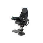 Bieden: Norsap NS1700 Pilot Seat With Adjustable, Huis en Inrichting, Ophalen of Verzenden, Nieuw