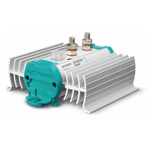 Mastervolt Battery Watch, Watersport en Boten, Bootonderdelen, Nieuw, Zeilboot of Motorboot, Ophalen of Verzenden