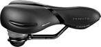 Selle Royal Zadel met ventilatiekanaal en koeltechnologie -, Ophalen of Verzenden, Nieuw, Selle Royal