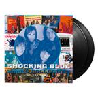 Shocking Blue - Single Collection As & Bs Part 1, Cd's en Dvd's, Vinyl | Rock, Nieuw in verpakking, 12 inch