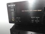 Sony - SCD-XB770 - SACD état impeccable Cd-speler, Nieuw