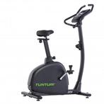 Tunturi Signature E40 Hometrainer, Verzenden, Nieuw