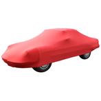 Autohoes passend voor Alfa Romeo Spider Aerodinamica Series, Auto diversen, Autohoezen, Ophalen of Verzenden, Nieuw, Op maat