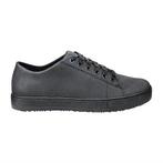 Sportieve horeca sneakers - heren model - maat 41-47, Verzenden, Nieuw in verpakking