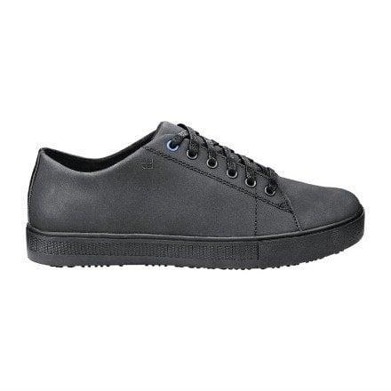 Sportieve horeca sneakers - heren model - maat 41-47, Zakelijke goederen, Horeca | Keukenapparatuur, Nieuw in verpakking, Verzenden