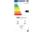 SAMSUNG RS65DG54R3B1 | Zwart | Wifi | Wijnrek | Water en Ijs, Huis en Inrichting, Verzenden, Zo goed als nieuw