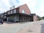 Studio te huur aan Nuenenseweg in Geldrop - Noord-Brabant, 20 tot 35 m²