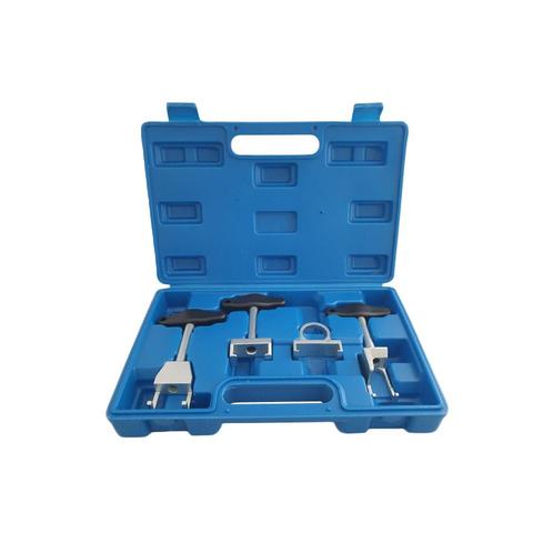 WEBER-TOOLS  BOBINE TREKKERS, Auto diversen, Autogereedschap, Verzenden