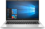 HP EliteBook 840 G7 (Touch) 14 , 16GB , 512GB SSD , i5-10, 2 tot 3 Ghz, Refurbished, 14 inch, Ophalen of Verzenden