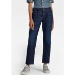 G-Star RAW Boyfriendjeans Kate Katoen-stretch denim, Kleding | Dames, Verzenden, Nieuw