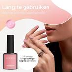 Tweedekans | Moods Gellac 6-delige Set - Gel Nagellak - 15ML, Sieraden, Tassen en Uiterlijk, Uiterlijk | Cosmetica en Make-up