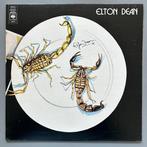 Elton Dean - Elton Dean (SIGNED 1st pressing) - Enkele, Nieuw in verpakking