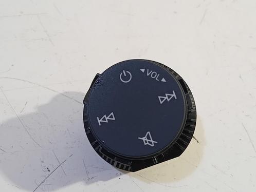 Radio bediening Audi A3  RS3 quattro 8Y0919616A, Auto-onderdelen, Elektronica en Kabels, ARN erkend, Stiba lid, Erkend duurzaam