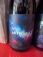 Dimensional Brewing Company - Astraea & Smack - 50cl - 2, Nieuw