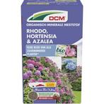 Rhodo, hortensia en azalea mest | DCM | 25 m², Tuin en Terras, Verzenden