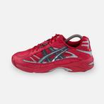 Asics - Maat 37, Gedragen, Asics, Sneakers of Gympen, Verzenden