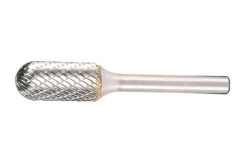 Proline stiftfrezen HM 6 mm hm stiftfrees c-9,6x19/64, Doe-het-zelf en Verbouw, Gereedschap | Overige machines, Nieuw, Verzenden
