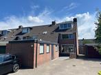 Te huur Jacob Peteysstraat, Edam, 138 m², Direct bij eigenaar, Zuid-Holland, Edam, Appartement