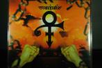 Prince/The Artist - Emancipation  (3CD)