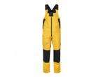 Musto 82086 Br2 Offshore Broek Gold S, Watersport en Boten, Watersportkleding, Ophalen of Verzenden, Nieuw