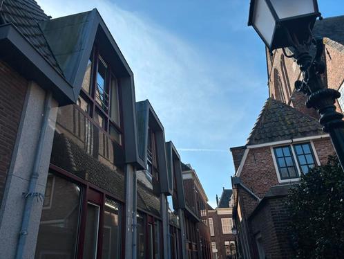 Te huur: Appartement Noorderkerksteeg in Hoorn, Huizen en Kamers, Huizen te huur, Noord-Holland, Appartement