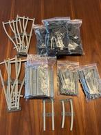 Lego Onderdelen - Train - Train, Kinderen en Baby's, Speelgoed | Duplo en Lego, Nieuw