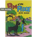 Pim en Pidoe zijn zoek 9789060561591 H. Arnoldus, Verzenden, Gelezen, H. Arnoldus