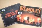 All Time Low - Alive At Wembley (Yellow & Orange Swirl) +, Cd's en Dvd's, Nieuw in verpakking