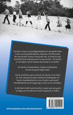 We houden je vast 9789081911214 Lowie van Gorp, Verzenden, Gelezen, Lowie van Gorp