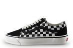 Vans Sneakers in maat 42½ Zwart, Kleding | Heren, Schoenen, Verzenden, Zwart, Vans, Sneakers of Gympen