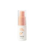 Milk Shake  Lifestyling Powder Pop  5 gr, Verzenden, Nieuw